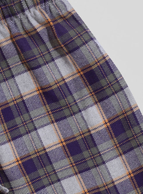 Design 9 Home Pants - Khotwh